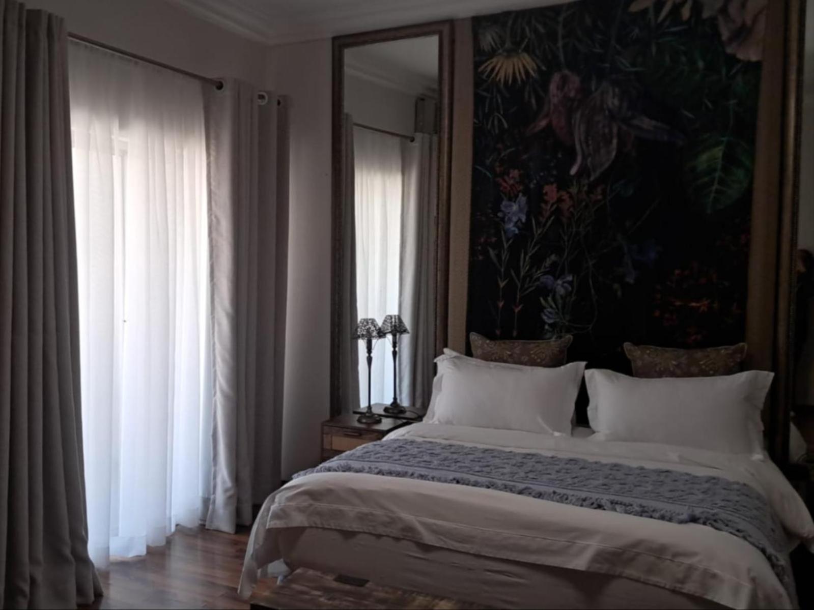 Art And Soul Restaurant, Accommodation, French Bar And Art Gallery 帕雷斯 客房 照片