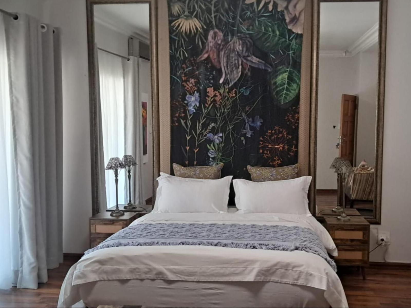 Art And Soul Restaurant, Accommodation, French Bar And Art Gallery 帕雷斯 客房 照片