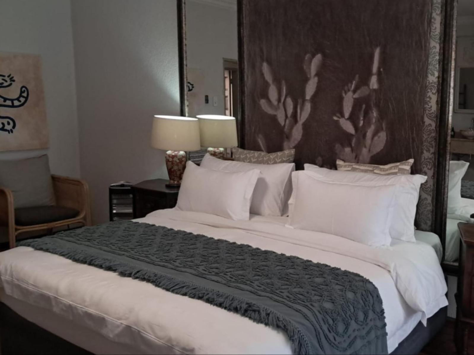 Art And Soul Restaurant, Accommodation, French Bar And Art Gallery 帕雷斯 客房 照片